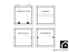 Window Screen