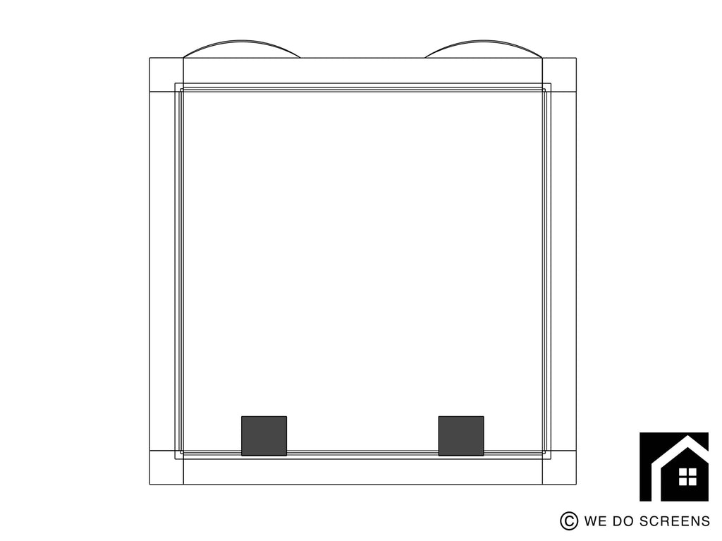 Window Screen