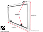 Window Screen