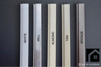 Window Screen