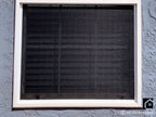 Window Screen
